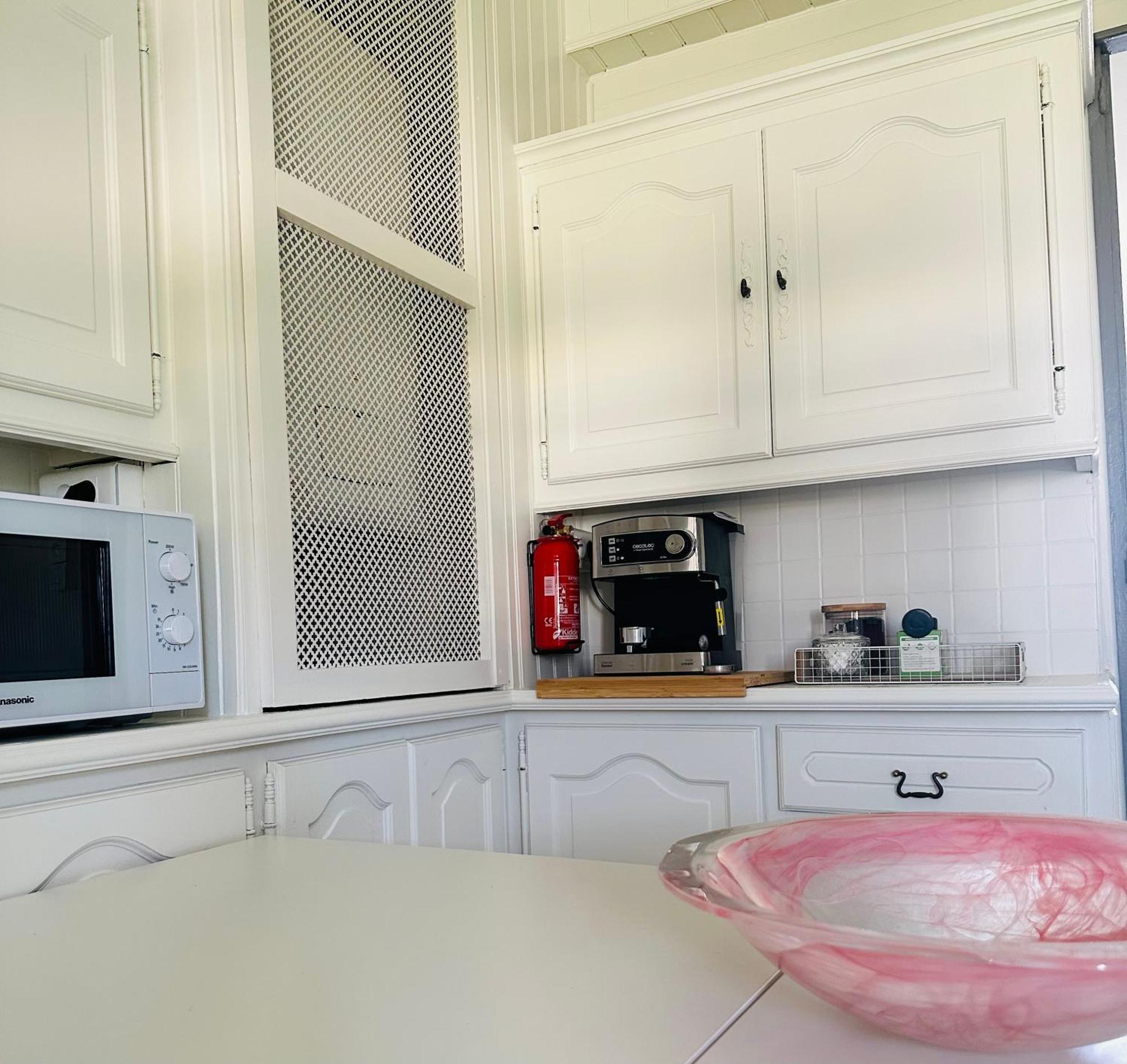 Grand Appartement Bron Centre Proche Eurexpo Et Groupama Exterior photo